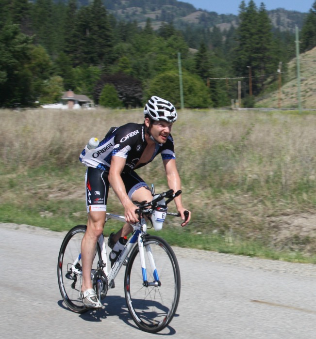 a a grand bike322