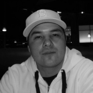 brian louie22