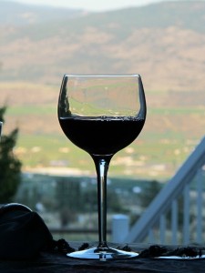 chapwine122