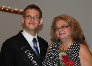 crowning77a