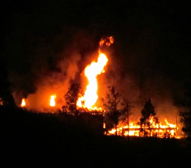 fire222