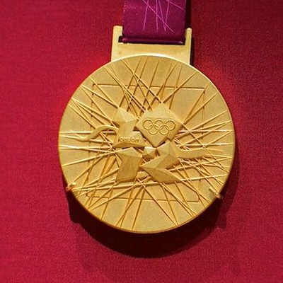 goldwiki