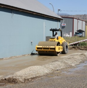 gravel22