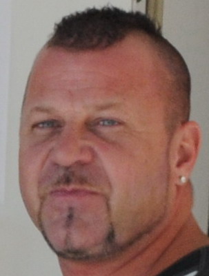 oldham