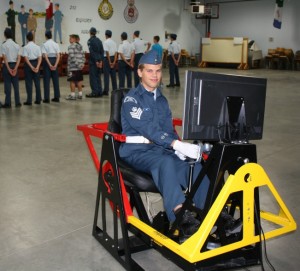 air cadets33