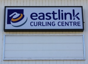 eastlink22