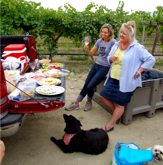 tailgatetwo