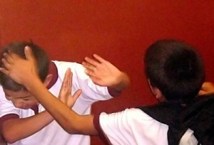 Bullying22