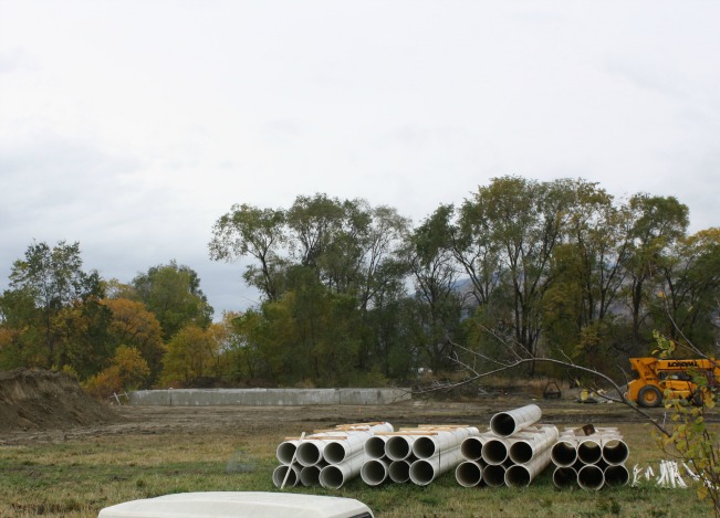 fishfarm1
