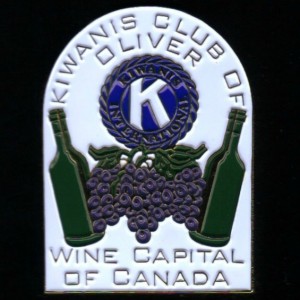 kiwanis plaque22