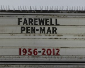 penmar1