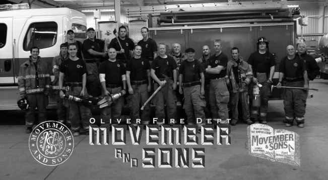 Movember OFD File22