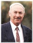allan nichol