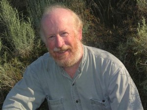 dick cannings