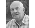 fred clark