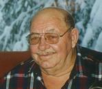 glenn tweedy