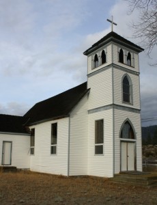 indian church.jpg