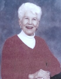 jo perkins