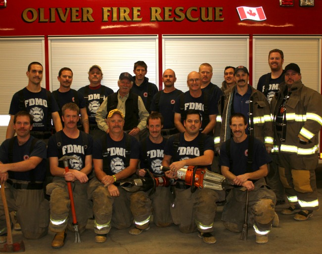 ofd1
