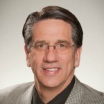 Business Portrait
