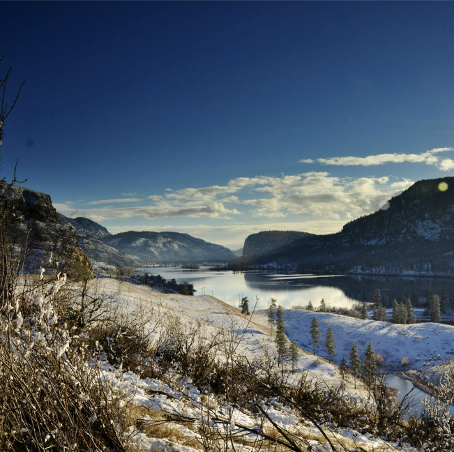 bedard bluff22