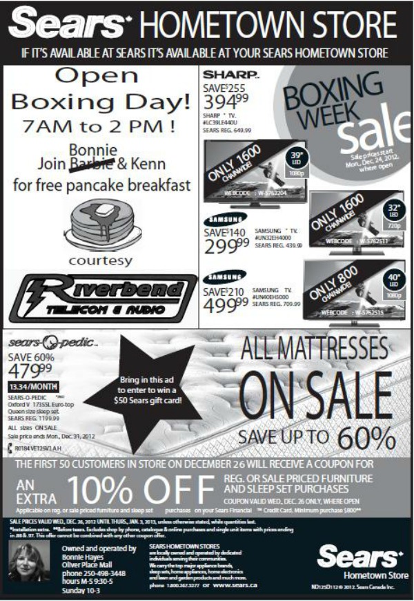 box sears22