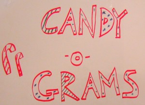 candy grams22