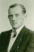 casey