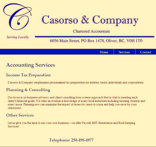 casorso welcome44