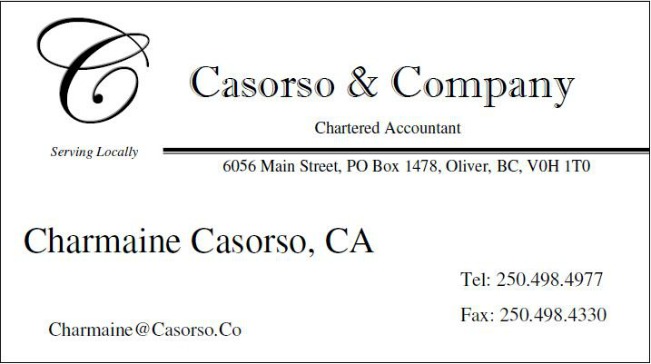 casorso3322