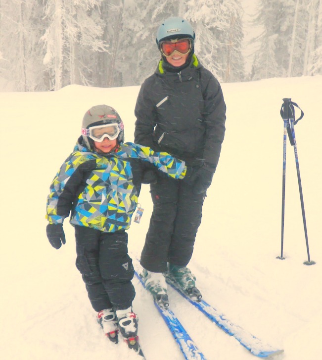deep snow22