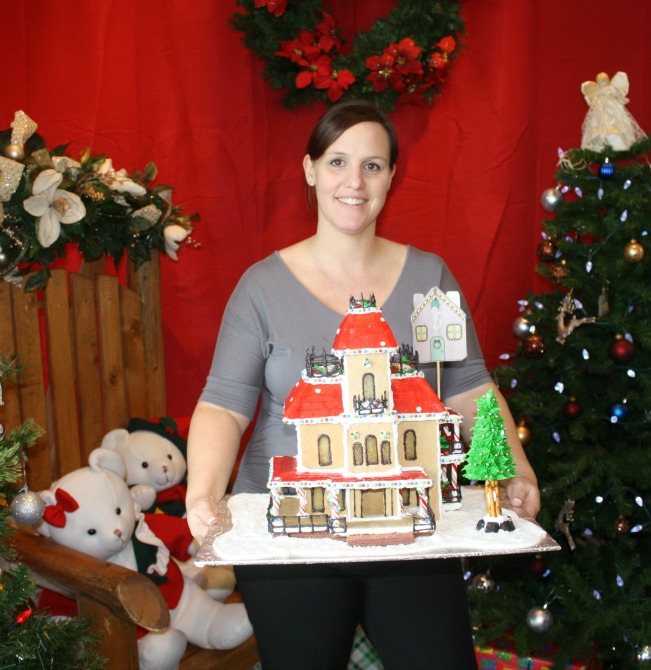 gingerbread1