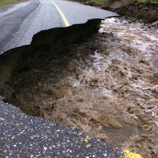 guy smith road22