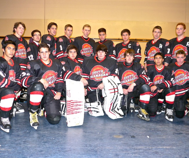 hockey22