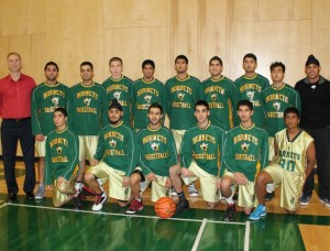 hornets2012