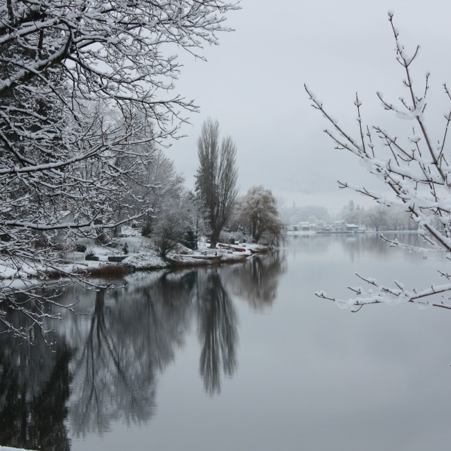 lake22