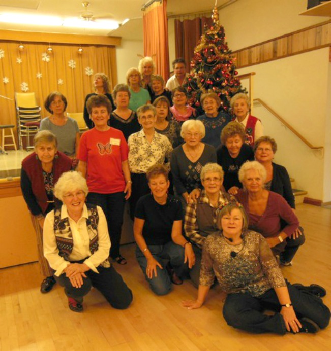 linedancers22