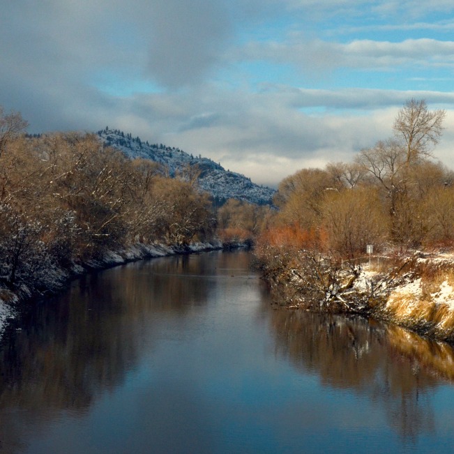 lou river22