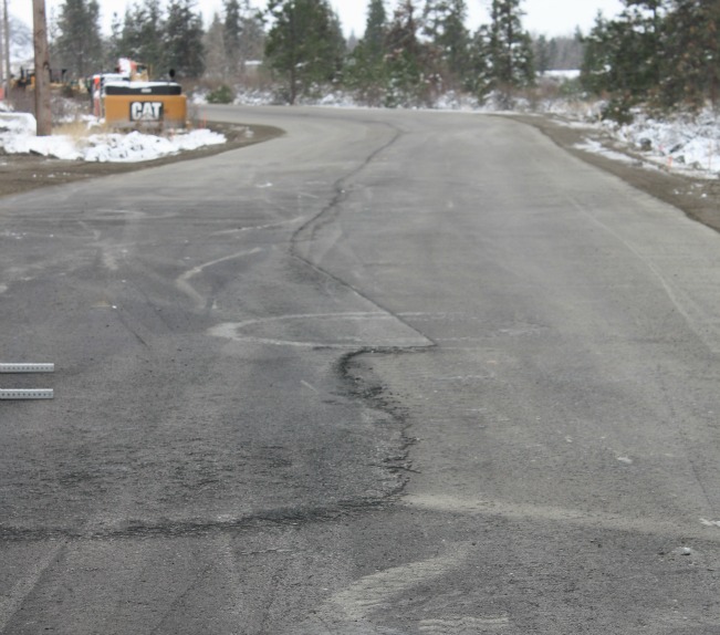 road diverted22