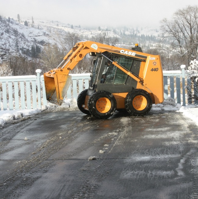 snow removal22
