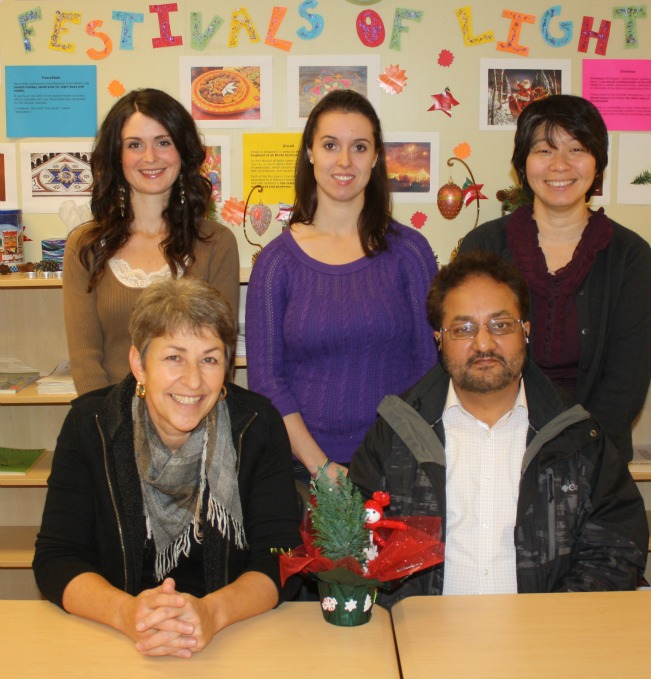 soics xmas22