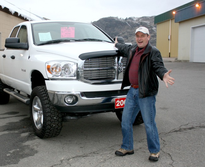 truck22