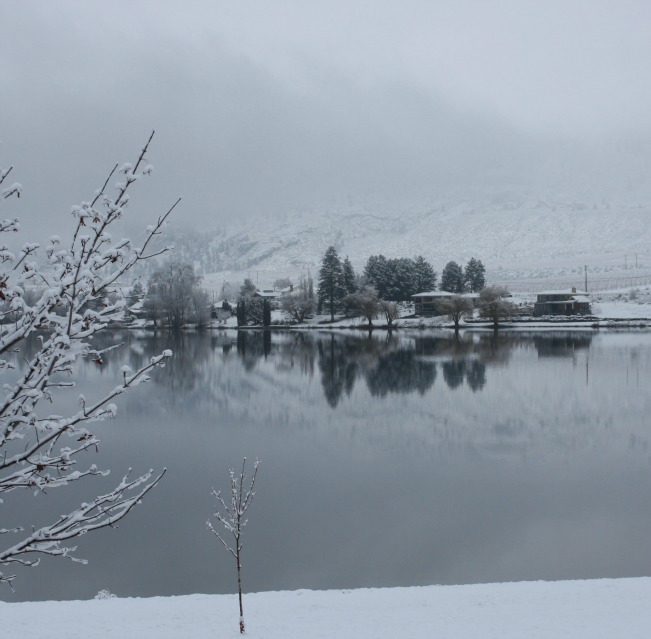 tuck lake22