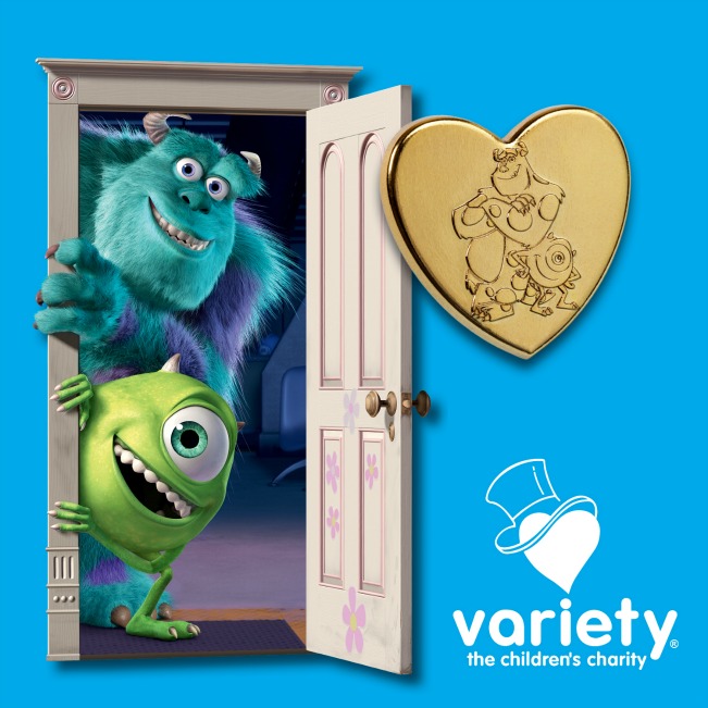 variety22