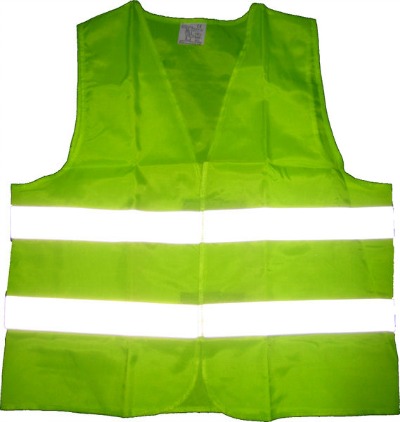 vest22