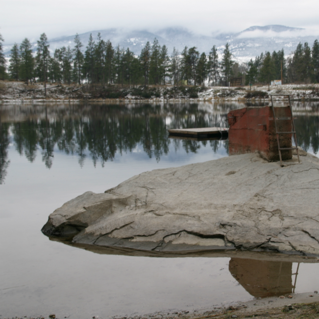 where lake22