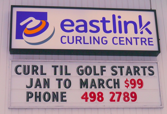 Curl 99 Jan 1322