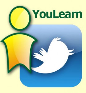 YouLearn
