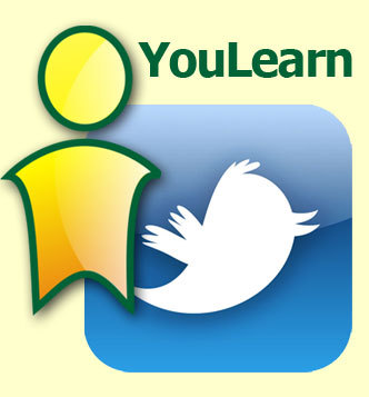 YouLearn