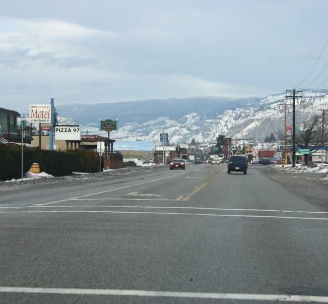 a no snow22